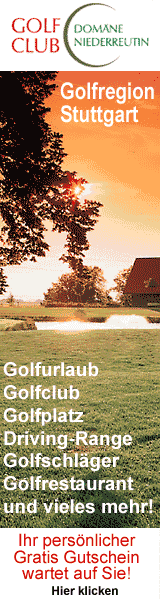 Platzreife, Platz Erlaubnis, Golf Schnupperkurs