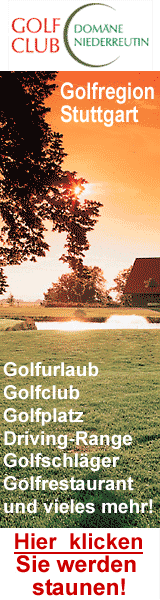 Golf Schnupperkurs-GCDN-Stuttgart